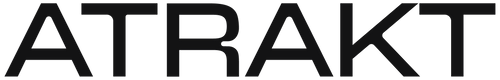 atrakt